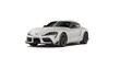 Toyota GR Supra