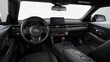 Toyota GR Supra