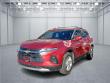 Used 2020 Chevrolet Blazer LT w/1LT SUV