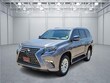 LEXUS GX 460