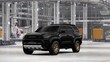  Toyota 4Runner i-FORCE MAX
