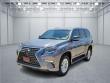 Used 2023 Lexus GX 460  SUV