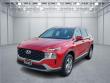 Used 2023 Hyundai Santa Fe SEL SUV