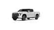 Toyota Tund
