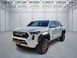 Toyota Tacoma i-FORCE MAX