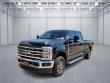 Used 2023 Ford F-250  Truck Crew Cab