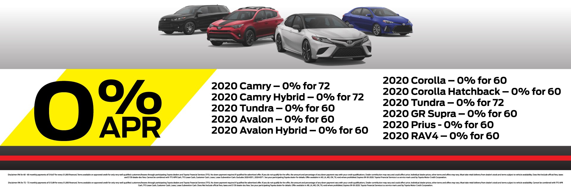 New &amp; Used Cars Dealerships Midland TX Toyota of Midland