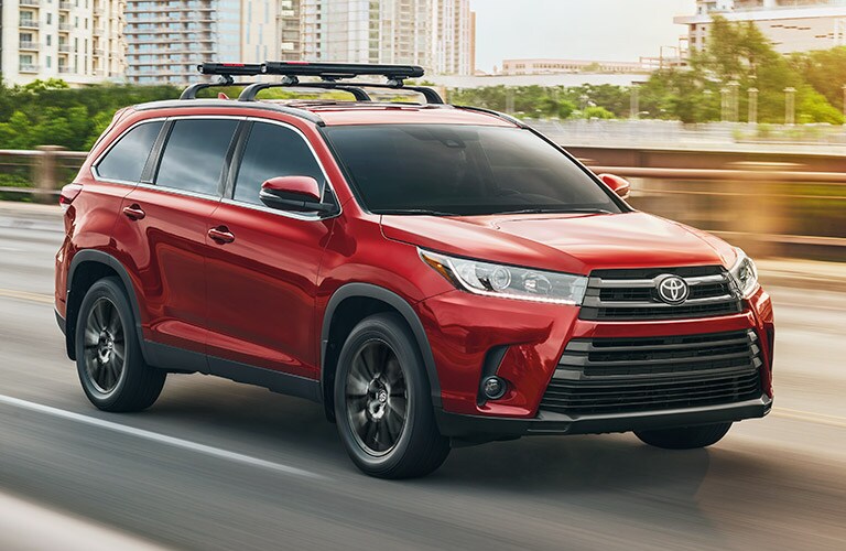 Toyota Highlander Towing Capacity.jpg