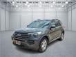 Used 2022 Ford Explorer XLT SUV