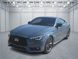  INFINITI Q60