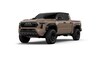 Toyota Tacoma i-FORCE MAX
