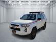 Used 2023 Toyota 4Runner 40th Anniversary Special Edition SUV
