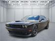 Used 2021 Dodge Challenger R/T Scat Pack Coupe
