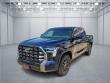 Used 2023 Toyota Tundra Platinum 3.5L V6 Truck CrewMax