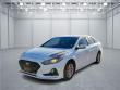 Used 2018 Hyundai Sonata SE Sedan