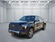 Used 2023 Toyota Tundra Hybrid Capstone Truck CrewMax