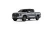 Toyota Tundra i-Force MAX