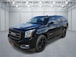  GMC Yukon XL