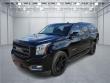 Used 2020 GMC Yukon XL SLT SUV