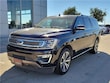 Ford Expedition Max
