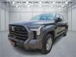 Used 2026 Toyota Tundra SR5 Truck CrewMax