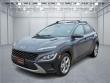 Used 2023 Hyundai Kona SEL SUV