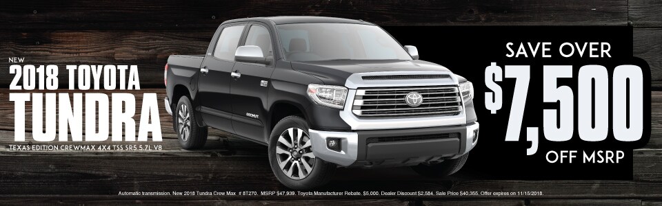 Ford Dealership Midland Tx >> Toyota Dealership | New & Used Cars | Serving Odessa ... Ford Dealership Midland Tx >> Toyota Dealership | New & Used Cars | Serving Odessa ...