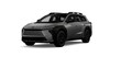  Toyota bZ Woodland