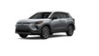 Toyota Corolla Cross Hybrid