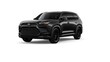 Toyota Grand Highlander Hybrid