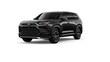  Toyota Grand Highlander Hybrid