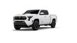 Toyota Tacoma i-FORCE MAX