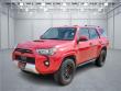Used 2023 Toyota 4Runner TRD Off Road Premium SUV