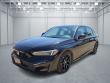 Used 2026 Honda Civic Sport Sedan