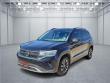 Used 2022 Volkswagen Taos 1.5T S SUV