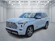  Toyota Sequoia