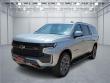 Used 2024 Chevrolet Suburban Z71 SUV