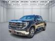 Used 2024 GMC Sierra 1500 SLT Truck Crew Cab