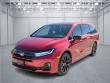 Used 2025 Honda Odyssey Sport-L Van