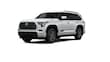 Toyota Sequoia