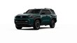 Toyota 4Runner i-FORCE MAX