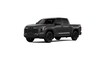 Toyota Tundra i-Force MAX
