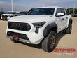 Toyota Tacoma i-FORCE MAX