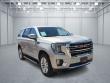 Used 2022 GMC Yukon SLT SUV