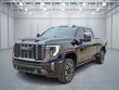  GMC Sierra 2500 HD