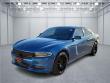 Used 2022 Dodge Charger SXT Sedan