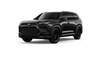 Toyota Grand Highlander Hybrid