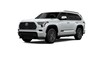 Toyota Sequoia