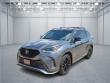 Used 2023 Toyota Highlander XSE SUV