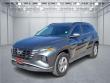Used 2022 Hyundai Tucson SEL SUV